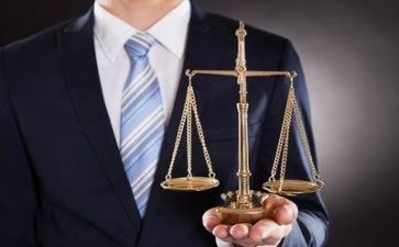 实习律师工作总结通用6篇