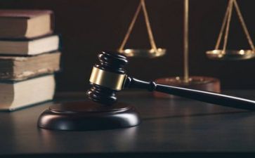 律师工作科工作总结通用8篇