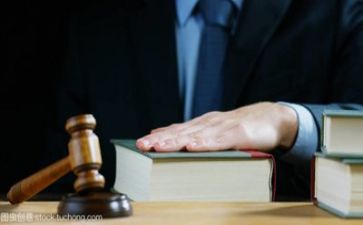 讲律师工作总结精选8篇