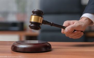 律师工作科工作总结优秀8篇