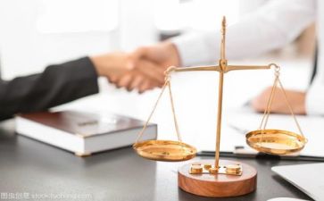 律师年度个人工作总结7篇