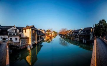 旅游公司工作总结6篇