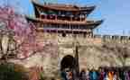 l旅游个人工作总结8篇