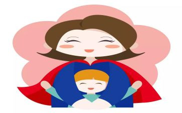 我的狼妈妈读后感100字7篇