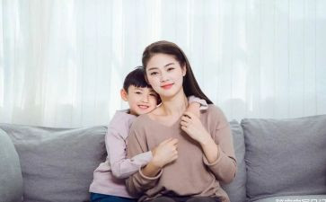 妈妈煮的饭作文5篇