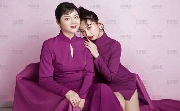 与妈妈为友作文600字通用8篇