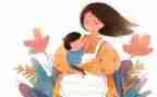 我的妈妈小学作文通用8篇
