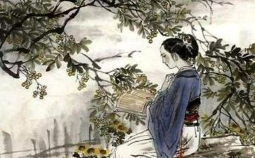 氓的故事作文5篇