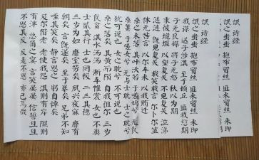 氓记叙文作文600字精选8篇