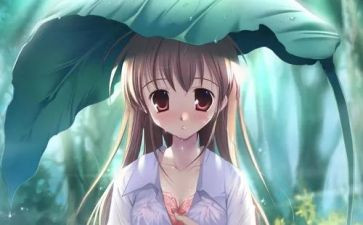漫画作文600字8篇