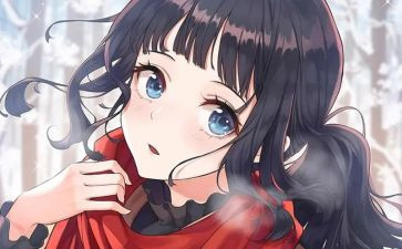 我的漫画老师的作文模板6篇
