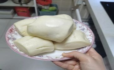 抢馒头作文参考7篇