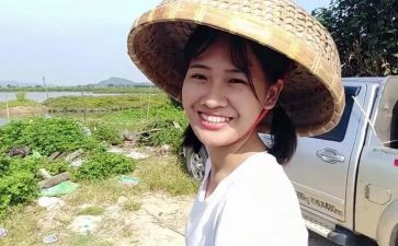做人民满意的好老师心得体会8篇