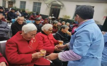 办好人民满意的教育心得体会5篇