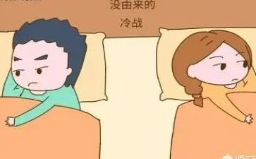 矛盾论读后感7篇