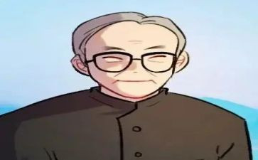 茅以升作文500字最新5篇