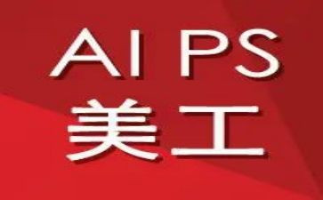 2023美工个人工作总结优秀5篇