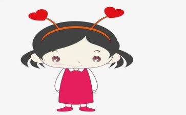 寻妹妹作文推荐6篇