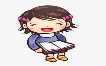 带妹妹作文500字8篇
