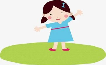 带妹妹作文300字5篇