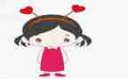 寻妹妹作文推荐6篇