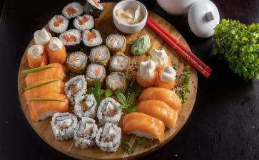 美食小作文400字8篇