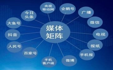 多媒体教学心得推荐5篇