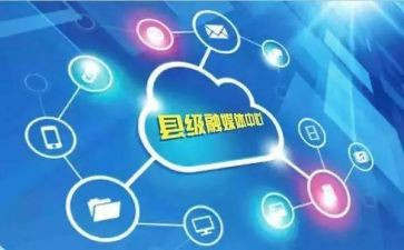 自媒体运营心得体会7篇