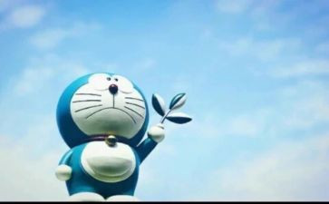 奉献青春点燃梦想演讲稿8篇