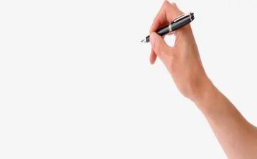 小说迷作文400字6篇
