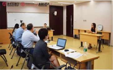演讲面试自我介绍范文5篇