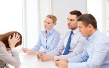 面试会计工作计划5篇