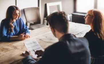 英文面试自我介绍模板最新7篇