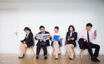 英文面试自我介绍模板通用7篇