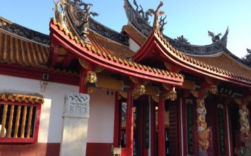 赶庙会作文300字7篇