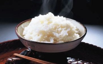 焖米饭作文6篇