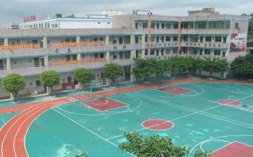 民办非工作计划模板6篇