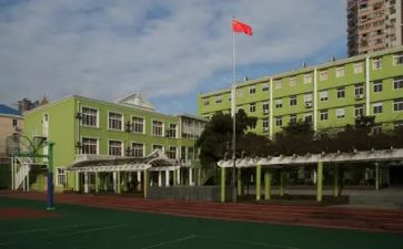 民办非申请书7篇