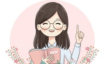 名班主任工作总结优秀7篇