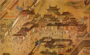 明朝的那些事儿读后感参考8篇