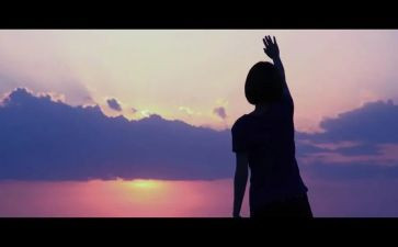昨天,今天,明天的作文模板7篇