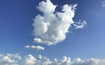 我期待的明天作文模板6篇