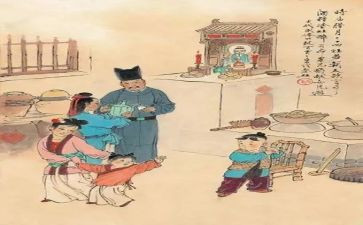民间房屋抵押借款合同7篇