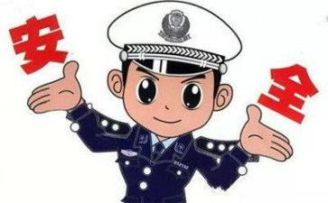 年终民警个人工作总结7篇