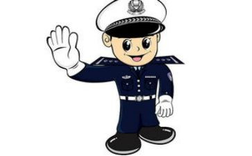 民警月个人工作总结范文7篇