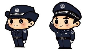 观看民警警示教育片心得体会6篇