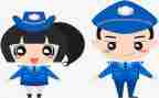 民警从警心得体会参考5篇