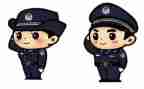 观看民警警示教育片心得体会6篇