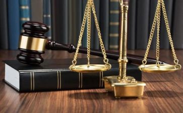 在民事抗诉申请书5篇