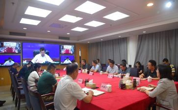 社区民政年终工作总结5篇